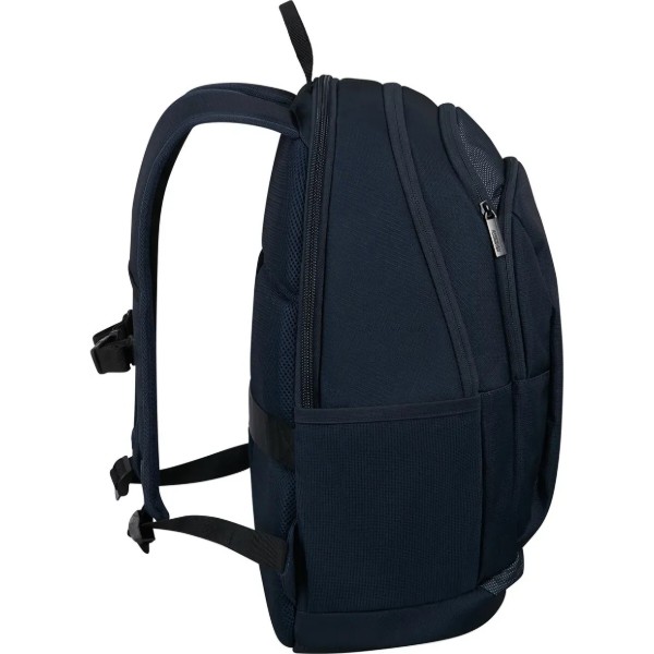 Фото - Рюкзак для ноутбука American Tourister Urban Groove UG26 backpack Blue (24G*91064)